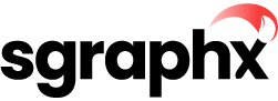sGraphx Studio