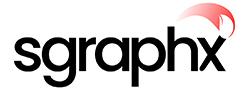 sGraphx Studio